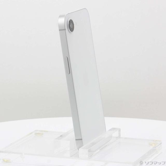 ベストセラー Apple iPhone Xs スマホ 256GB MTE12J/A シルバー 初期化