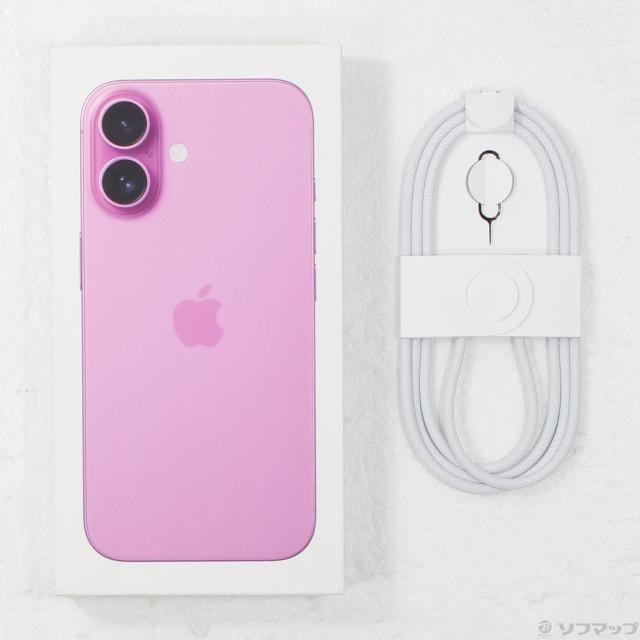 Apple iPhone XS シルバー 本体(MTE12J/A) Apple iPhone XS シルバー 本体(MTE12J/A) ヨドバシ.com