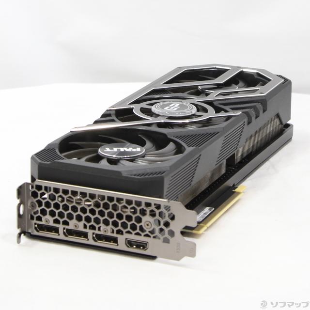 (中古)Palit NE63070019P2-1041A(262-ud)