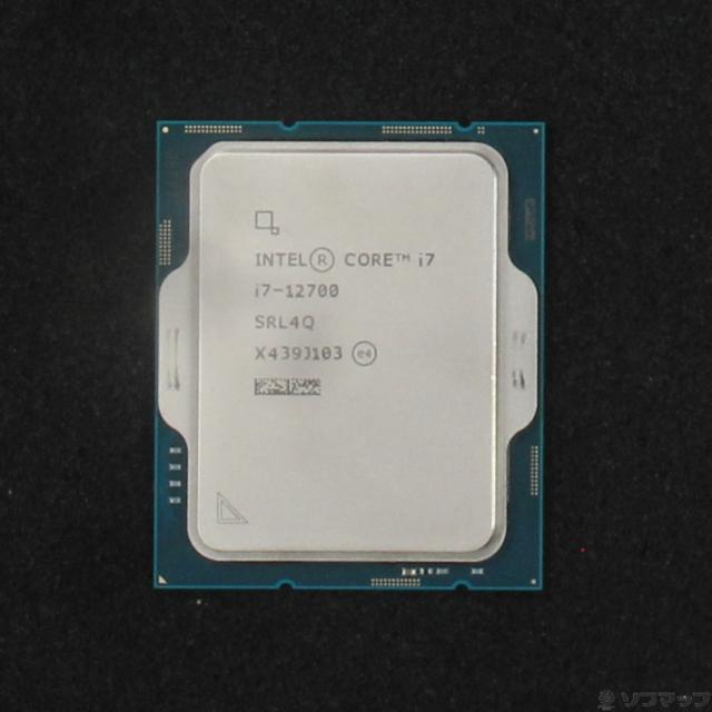 CHIEFTEC IX-03B with CDP-120ITX 省スペース PCケース IX-03B-120W-JP