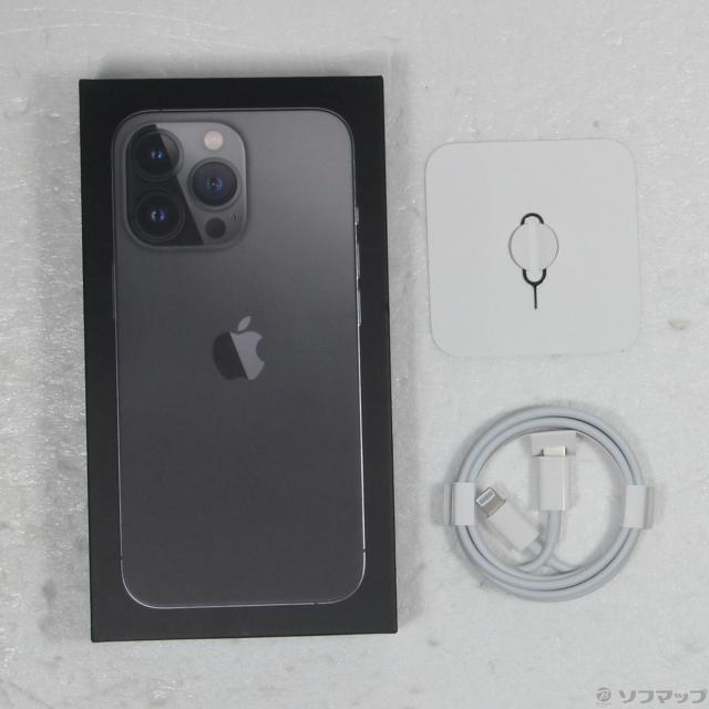 (中古)NEC LAVIE Tab T11 T1175/FAS 128GB ストームグレー PCT1175FAS Wi-Fi(368-ud)