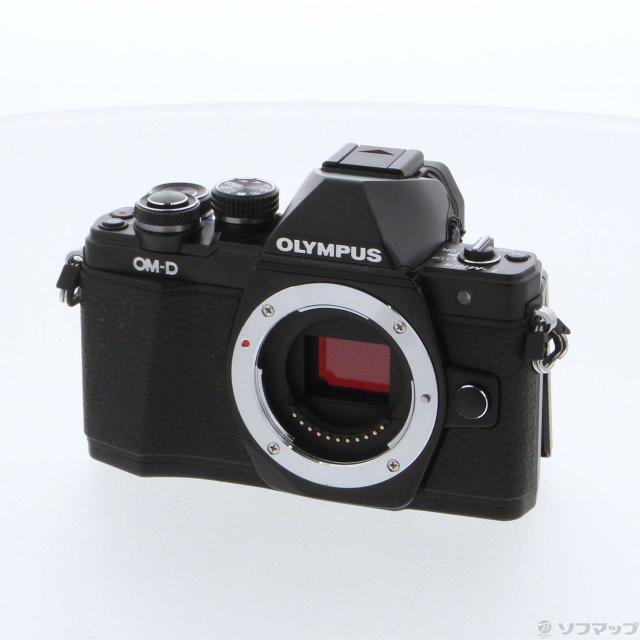 enica sx 水中カメラ 稀少 enica sx 水中カメラ 稀少 enica sx 水中カメラ 稀少