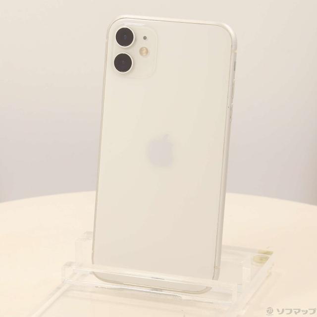 iPhone XS 256GB シルバー　SIMフリー Amazon | 【整備済み品】 Apple iPhone XS 256GB シルバー SIMフリー