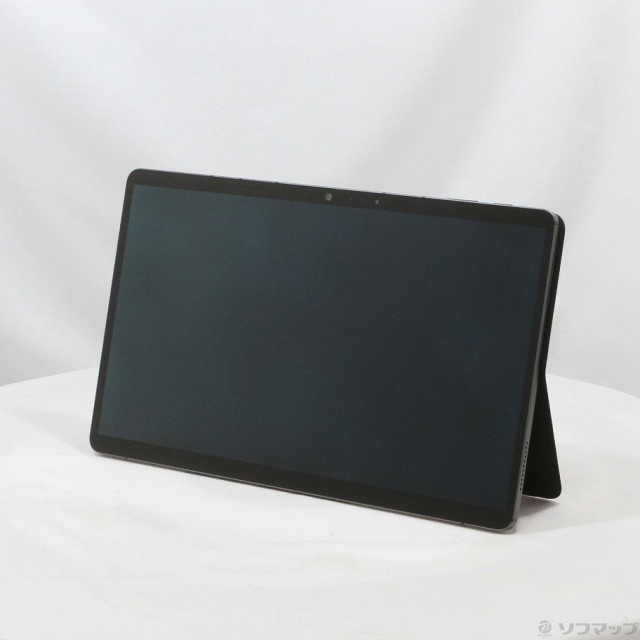 (中古)FUJITSU (展示品) FMV LOOX 75/G FMVL75GB ダークシルバー(198-ud)