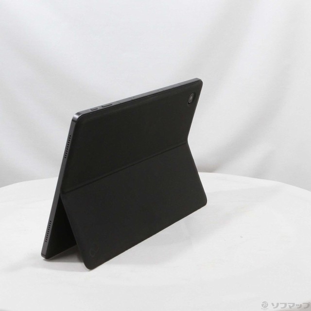 (中古)FUJITSU (展示品) FMV LOOX 75/G FMVL75GB ダークシルバー(198-ud)