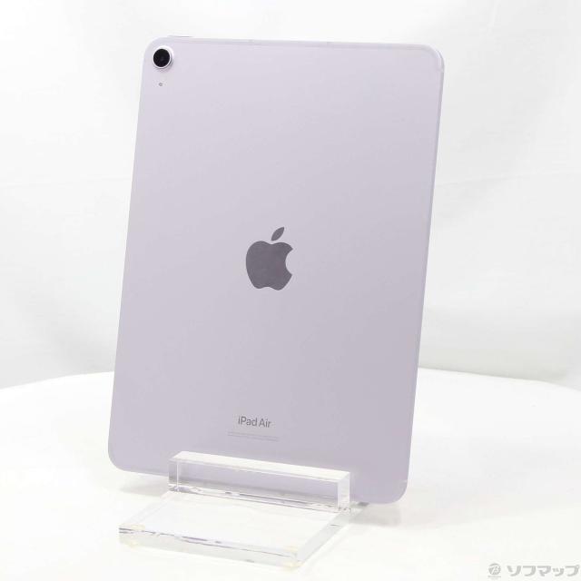Apple - iPad 第6世代 128GB ゴールド Wi-Fi MRJP2J/A ヨドバシ.com - アップル Apple アップル iPad (第6世代) Wi-Fi