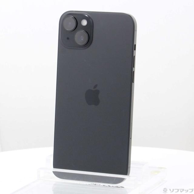 iPhone Xs 256GB シルバー 本体 MTE12J/A 中古美品 iPhone XS [中古]SIMフリー Apple iPhoneXS 256GB Silver A2098