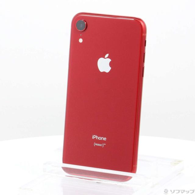 専用⭐️①②iPhone7 128GB Amazon | バイクサイサドルバッグドバッグサイドバッグ多機能