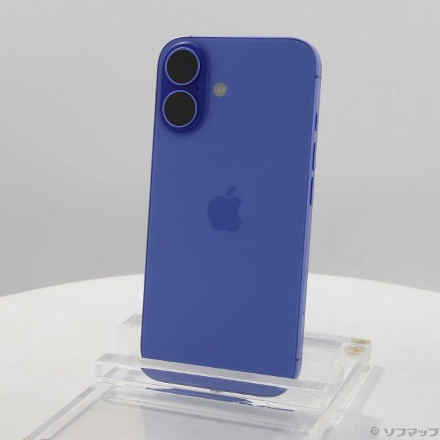 〔中古〕Apple(アップル) iPhone15 Pro Max 256GB ナチュラルチタニウム MU6R3J／A SIMフリー〔297-ud〕 中古Apple(アップル) iPhone15 Pro 256GB ブルーチタニウム MTUG3J