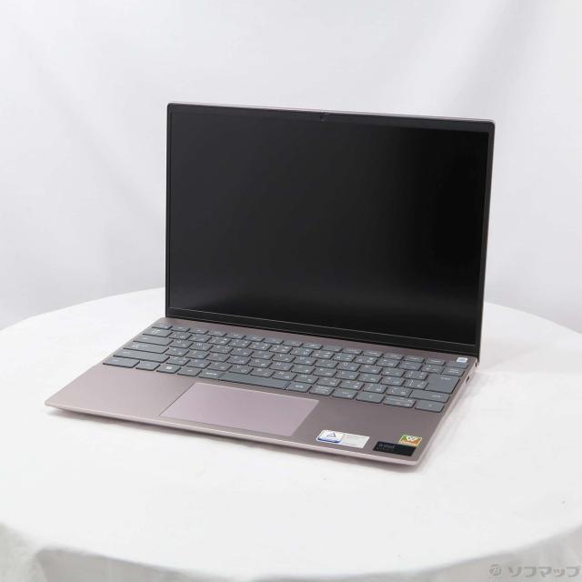 (中古)DELL Inspiron 13 5330(262-ud)