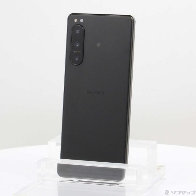 Apple iPhone14 128GB ミッドナイト 美品 Amazon | 【整備済み品】 Apple iPhone 14 128GB ミッドナイト