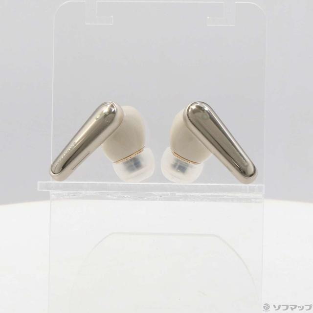 専用☆JVC PS-S214 シーリングスピーカー2個