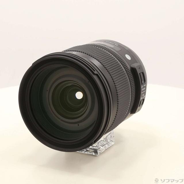 tattoo studio yamada ルイさん使用 NikonFカメラ