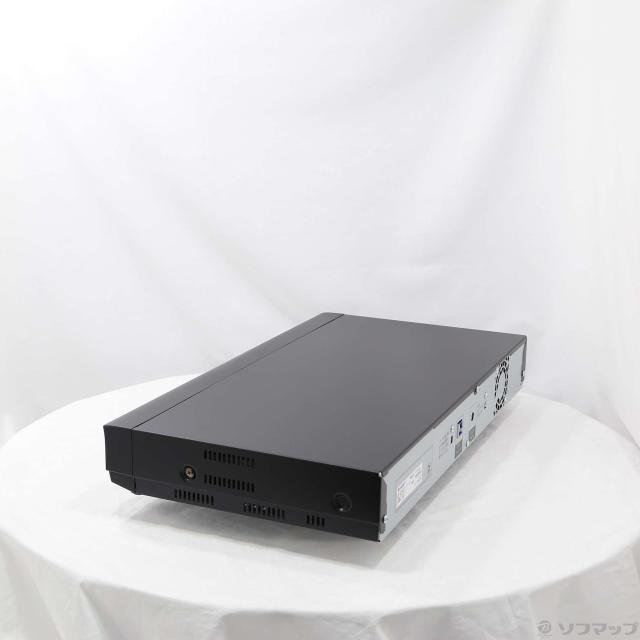 (中古)SHARP (中古品) HDDレコーダー AQUOS(アクオス) 8R-C80A1 [8TB](258-ud)