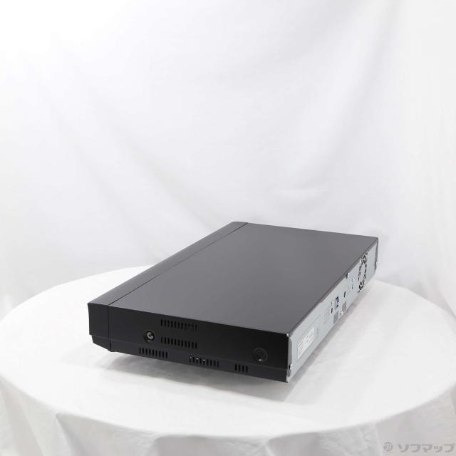 (中古)SHARP (中古品) HDDレコーダー AQUOS(アクオス) 8R-C80A1 [8TB](258-ud)_1