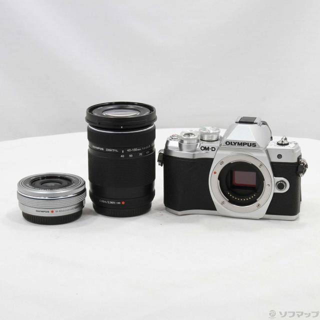 ☆一本で広角〜望遠☆便利ズーム Tamron28-200mm for Canon