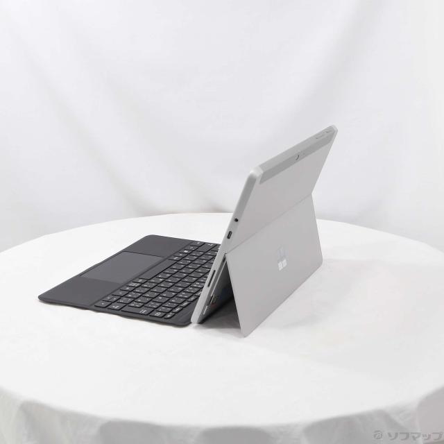 Surface Go 4 メモリー8GB ストレージ64GB XGT-00017 Surface Go 4