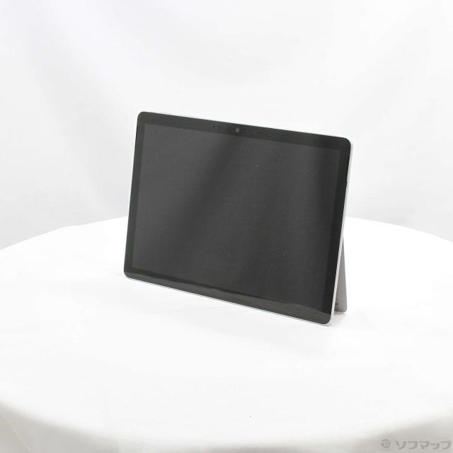 中古)Microsoft Surface Go3 (Pentium Gold/4GB/eMMC64GB) 8V8 中古)Microsoft Surface Go3 (Pentium Gold/4GB/eMMC64GB) 8V8