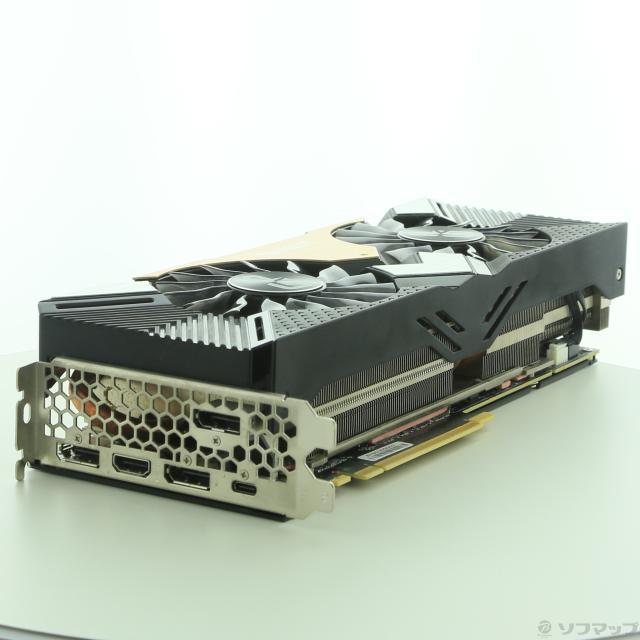 正規品，お得】 イメージニクス 6入力2出力マルチシグナルシームレス