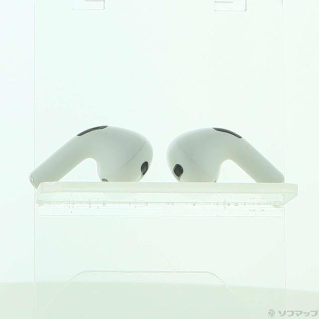 店頭引き取り限定】APPLE AirPods Pro MagSafe対応 MLWK3J/A Apple