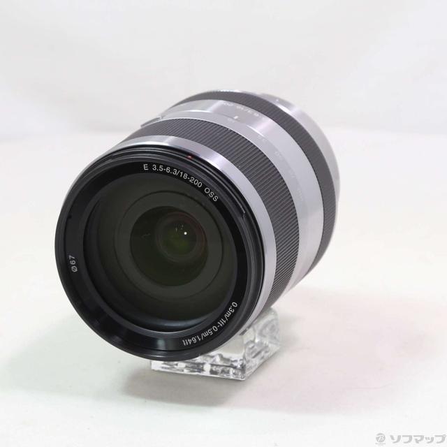 【中古】SONY HDHandycam HDR-CX670 ボルドーブラウン Amazon | 【整備済み品】 SONY HDビデオカメラ Handycam HDR