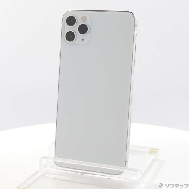 Apple iPhone 11Pro MAX 256GB SIMフリー iPhone 11 Pro Max 256 GB