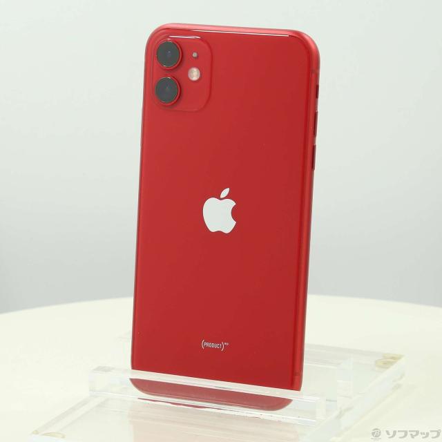 〔中古〕Apple(アップル) iPhone15 128GB ブルー MTML3J／A SIMフリー〔305-ud〕 中古Apple(アップル) iPhone15 128GB グリーン MTMM3J／A SIMフリー