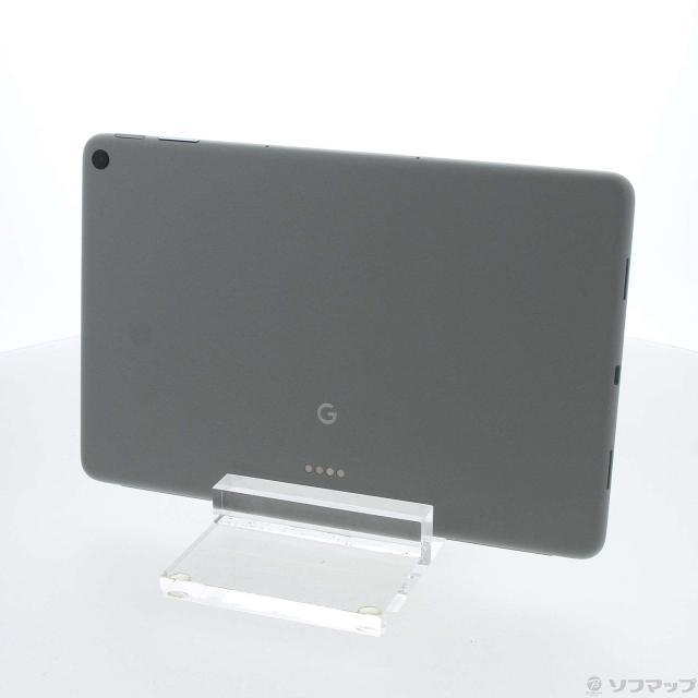 中古)Google Google Pixel Tablet 128GB Hazel GA04754-JP Wi-Fi 中古)Google Google Pixel Tablet 128GB Hazel GA04754-JP Wi-Fi