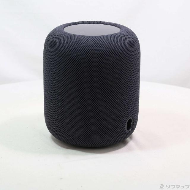 中古品〕 AirPods Pro 第2世代【344】 中古)Apple HomePod 第2