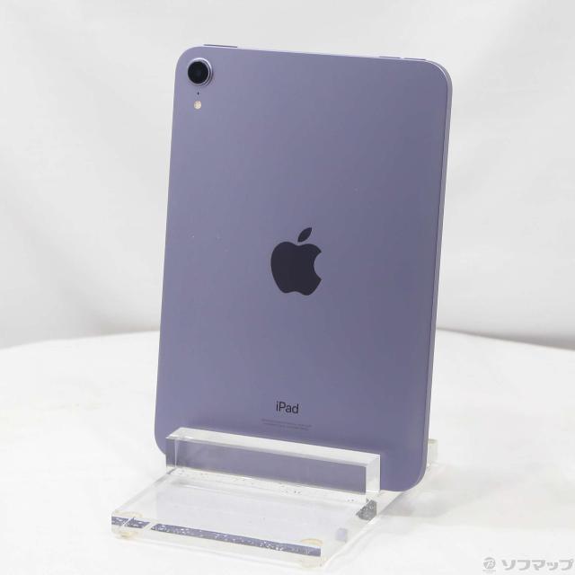 iPad mini 第6世代 256GB ipad mini 第6世代 256」の人気商品一覧