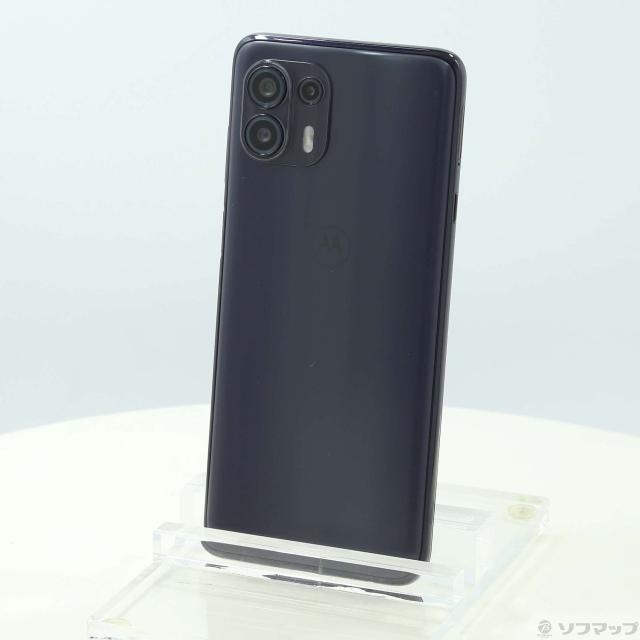 Motorola edge 20 中古 そこそこ美品