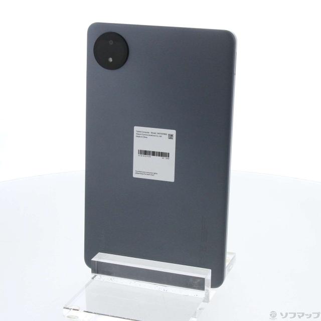 Redmi Pad SE グラファイトグレー Xiaomi Redmi Pad SE 6GB+128GB 価格