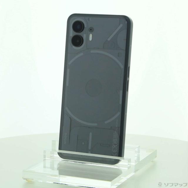 SIMフリー Galaxy S23 SCG19 ファントムブラック 256GB 本体[B SIMフリー Galaxy S23 SCG19 ファントムブラック 256GB 本体[B