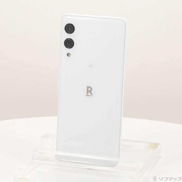 LG Electronics - isai BEAT  ゴールド　simロック解除済み　ケース付き LGエレクトロニクス isai Beat LGV34 au 価格比較 - 価格.com