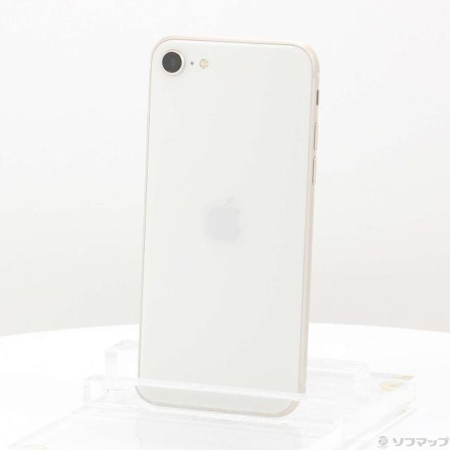 スマートフォン本体 Apple iPhone SE iPhone SE (第2世代)｜価格比較・最新情報 - 価格.com
