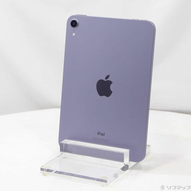 中古)Apple iPad Air 第4世代 256GB スペースグレイ MYFT2J/A Wi