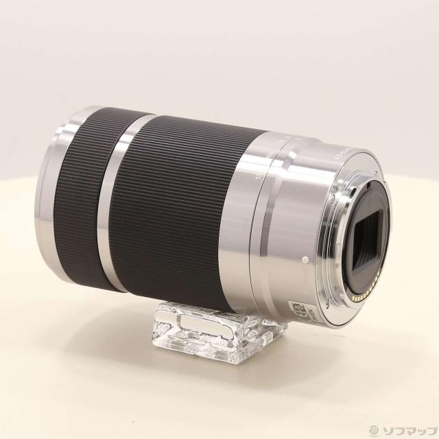 no.55 サ－フボ－ドラック スノーボードラック ボ－ドスタンド