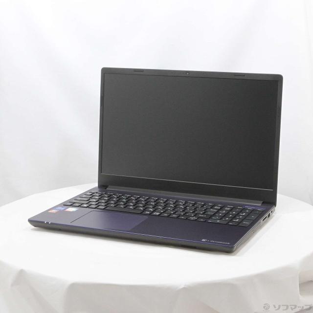 Apple MacBook Pro 13.3 MYDC2J/A/中古美品/激安 MacBook Pro [中古]Apple 13インチ 512GB Apple M1チップ搭載