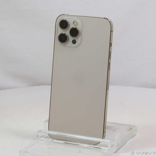 ★新品★ モレリアネオ4プロ 25.5cm メーカー直送】マスターピース ランドクルーザー 200 タフドッグ