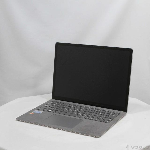 富士通 LIFEBOOK AH50/X 15.6型 ノートパソコン アーバン
