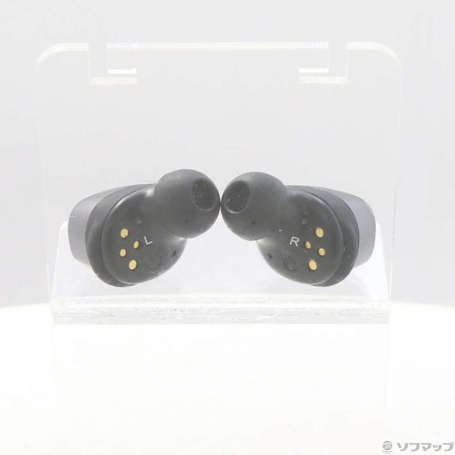 (中古)SENNHEISER MOMENTUM True Wireless 4 ブラックグラファイト(352-ud)_2