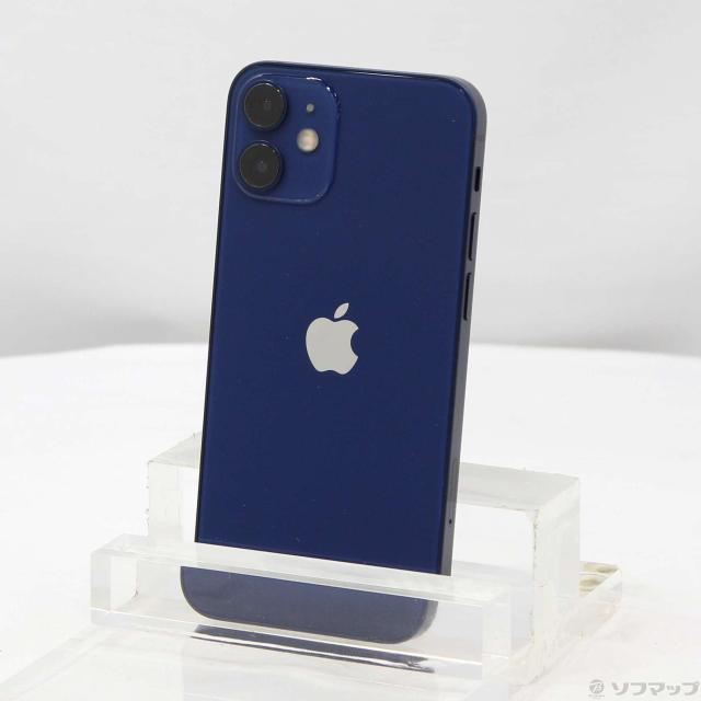 Apple iPhoneXR 64GB ブルー 本体 iPhone xr ブルー 64GB iPhonexr