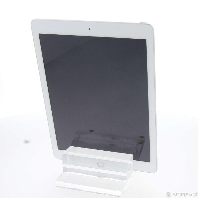iPad 第5世代　32GB シルバー Amazon.co.jp: 【整備済み品】 Apple iPad (第5世代) Wi-Fi