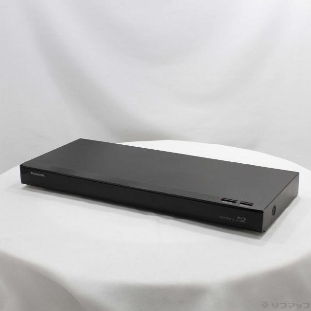 TOSHIBA REGZA 75M550K テレビ 75V 21年製 液晶割れ TOSHIBA REGZA 75M550K テレビ 75V 21年製 液晶割れ