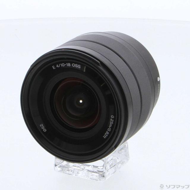 Ricoh GRIII ガラスフィルム貼付済　防湿庫保管 Ricoh GRIII ガラスフィルム貼付済 防湿庫保管 - メルカリ