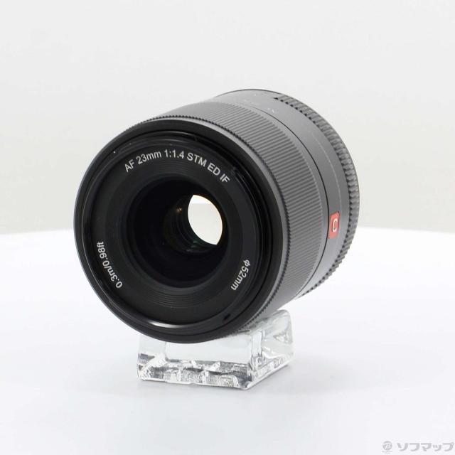 コンタックス CONTAX G1】ROM改造済 レンズ2本/TLA200セット