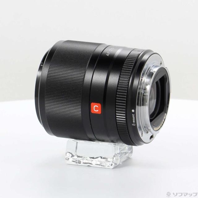 たてやまさん専用viltrox 23mm f1.4 Xマウント VILTROX 単焦点レンズ 23mm