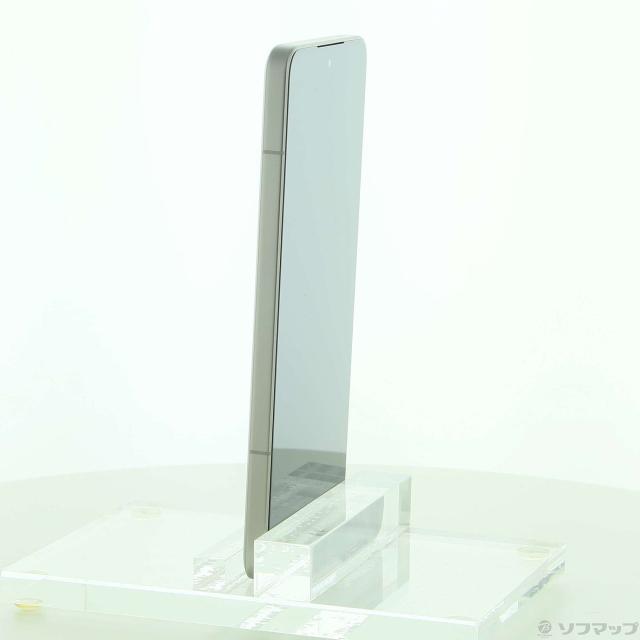 (中古)Xiaomi Xiaomi 14T Pro 512GB チタングレー MZB0I4VJP SIMフリー(377-ud)_1