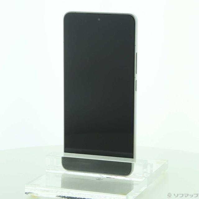 (中古)Xiaomi Xiaomi 14T Pro 512GB チタングレー MZB0I4VJP SIMフリー(377-ud)_2