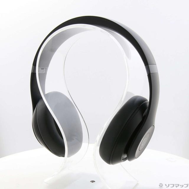 Fujicolor 100,konica 400 13 点